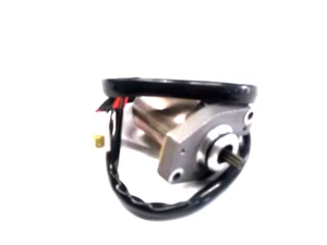 motorino avviamento scooter minarelli aprilia beta itajet mbk malaguti yamaha * - Imagen 1 de 1