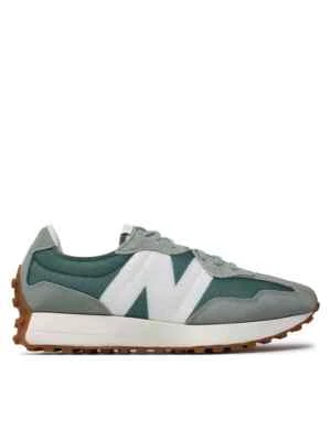 Scarpa New Balance 327 - Image 1 of 4