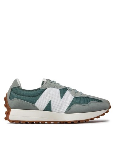 Scarpa New Balance 327