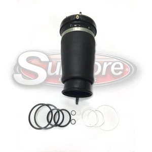 2000-2006 BMW X5 E53 Air Bag Suspension Spring Repl. 37116761444 Front Right - Picture 1 of 3