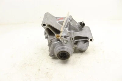 Diferencial trasero Honda Big Red 700 MUV 09 41300-HL1-A00 48745 Foto 1 de 4