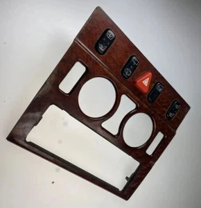 2108200051 Center console switchbar for MERCEDES-BENZ CLASE E - Picture 1 of 8