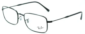 RAY BAN RB 3746V 2509 56mm FRAMES RAYBAN Glasses RX Optical Eyewear Eyeglasses - Picture 1 of 12