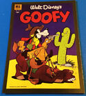Disney 1995 Skybox Premium   Gold Border Goofy #76  1953
