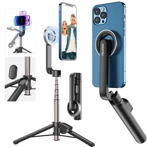 WS-22005 Trépied de bureau Selfie Stick 27,1 pouces avec D7G7 - Photo 1 sur 12