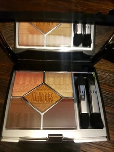 5 Couleurs Couture Dioriviera 479 Baydere BNIB - Picture 1 of 4