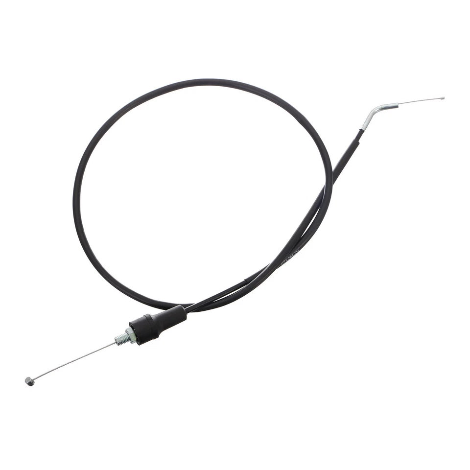 Cable de acelerador MTX para Suzuki RM250 1992 Foto 1 de 1