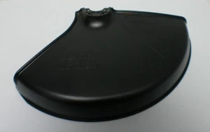 Protector de repuesto original Black and Decker OEM, 90566118-01 - Imagen 1 de 5