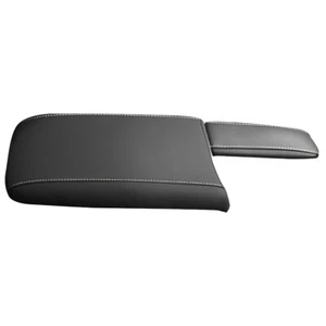 Center Console Armrest Box Cover Fit for Lexus RX350 450h 2016-2022 new - Picture 1 of 6