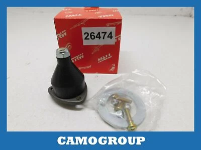 Raccordement Suspension Avant Ball Joint TRW RENAULT 5 6 Rodeo JBJ259 - Photo 1/2