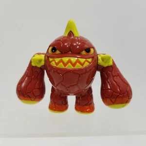 DecoPac: Skylanders Giants - Eruptor Figur - Bild 1 von 6