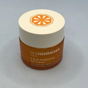Ole Henriksen C-Rush Brightening Gel Creme - 1.7 fl oz (50 ml) - Picture 1 of 5
