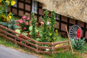 Faller H0 181291 Stangenbohnen - Picture 1 of 2