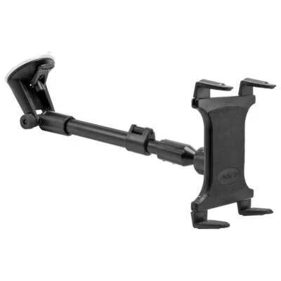 ARKON TAB-CM117 Large Tablet Long Arm Windshield Suction Mount Apple iPad Air - Image 1 of 3