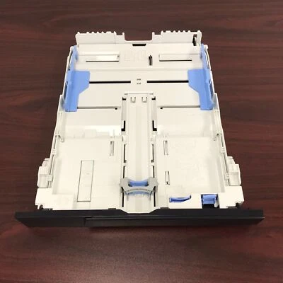 HP RM1-8772 / RC2-2016 Paper Tray 250 sheets for LaserJet M251 M276 - Image 1 of 4