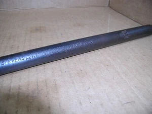STEVENS 87N - Barrel, .22 LR 20" Stamped Stevens 87N - Picture 1 of 4
