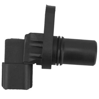  Vehicle Speed Sensor Rear for Mitsubishi Montero Sport 1999-2006 8651A109 - Image 1 of 4