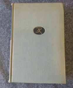 Modern Library Leaves of Grass by Walt Whitman Poems - Great Condition - Picture 1 of 7
