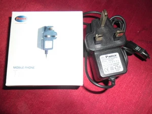 caricatore di rete adattatore ac per lg 7100 nuovo - Foto 1 di 1