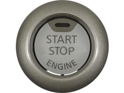 Interruptor de arranque para Nissan Versa 2012-2013 SMP 65243ZZDM Foto 1 de 2