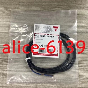 1PCS NEW PD30CNB20NASA sensor #YT - Picture 1 of 3