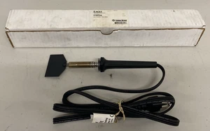 Fenner Drives Hot Cuchillo Cinturón Accesorio Eagle Welding Components 5700228 - Imagen 1 de 9