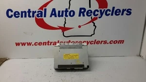 Audio Equipment Radio Amplifier With CD Fits 02-03 LEXUS ES300 160848 - Picture 1 of 12