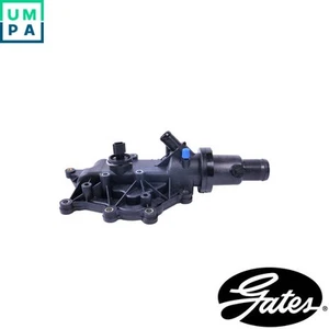 THERMOSTAT COOLANT TH41383G1 FOR RENAULT KANGOO/Express/GRAND/II/BE/BOP 1.6L - Picture 1 of 6