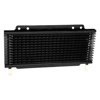 For Dodge Sprinter 2500 03-07 Rapid-Cool Automatic Transmission Oil Cooler Foto 1 de 4