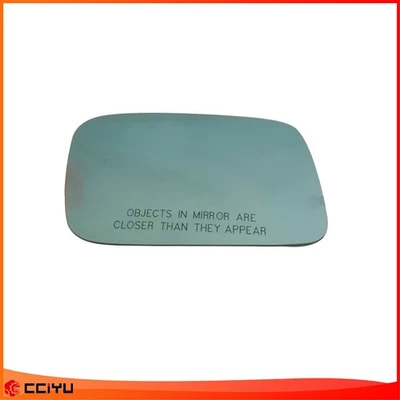 Espejo retrovisor exterior de puerta con vista lateral derecho del pasajero para ACURA TL 2009-2014 Foto 1 de 4