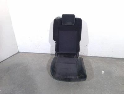 1902132 ASIENTOS TRASERO DERECHO / 1902132 / 5568764 PARA FORD FOCUS C-MAX CAP - Imagen 1 de 4