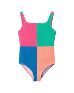 Andy & Evan One-Piece Pink Xl (16) - Picture 1 of 3