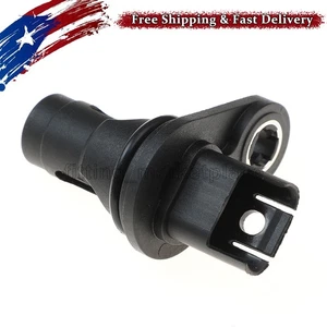 For BMW 128i 320i 323i 325i 328i 330i 528i 550i Cam Camshaft Position Sensor CPS - Foto 1 di 6