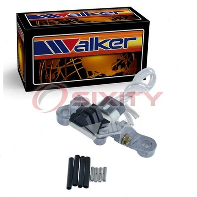 Walker Crankshaft Position Sensor for 1988-1992 Oldsmobile 88 98 Achieva mj - Image 1 of 4