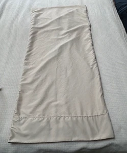 4 geteilte King Kissenbezüge | Sweet Home Collection | 1500 Fadenzahl | NEU - Bild 1 von 4