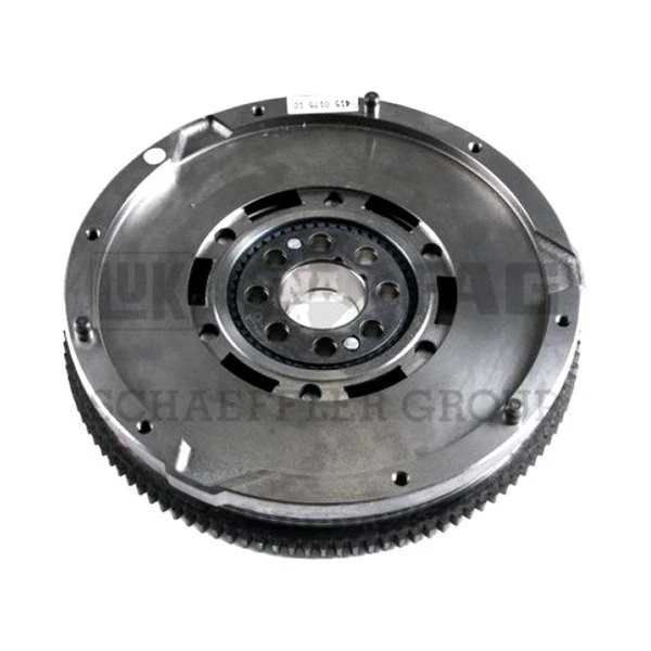 For BMW Z4 2006 LuK DMF050 Dual Mass Flywheel - Imagem 1 de 1