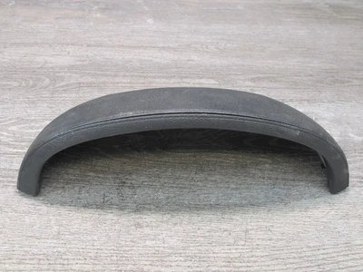 07-10 SATURN SKY DASH INSTRUMENT CLUSTER SPEEDOMETER TRIM BEZEL COVER PANEL OEM - Image 1 of 4