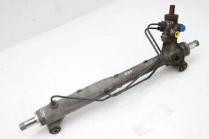 Engranaje de dirección hidráulico Suzuki GRAND VITARA 2 gasolina 03313 LHD - Imagen 1 de 4