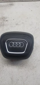 Volante nuevo compatible con: Audi Q3 2019-2023 - Imagen 1 de 15