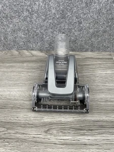 Shark Pet Power Brush Bordeaux For NV600 /NV680 Brand New - Picture 1 of 2