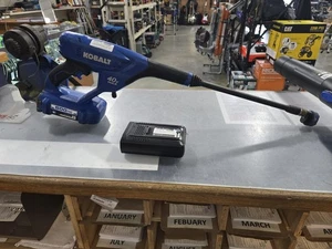 KOBALT TOOLS KPC 2040-06 (TCP018520) - Picture 1 of 1