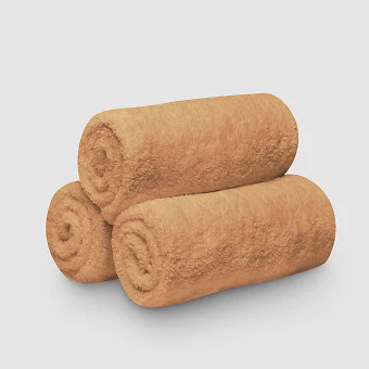 Hand-, Bade- & Saunatücher