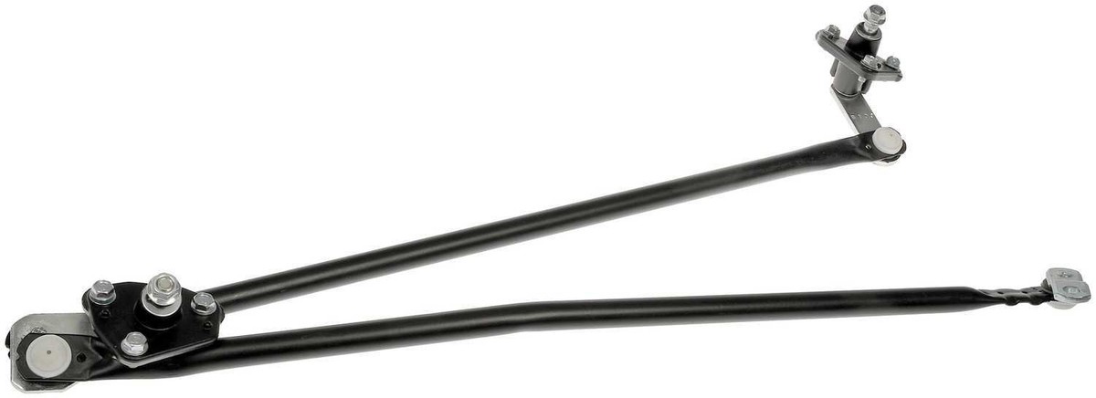 Windshield Wiper Linkage Dorman 602-418 fits 95-99 Toyota