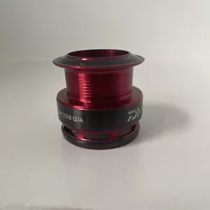 Bobina di ricambio Daiwa TDM 2508 QDA - Foto 1 di 3