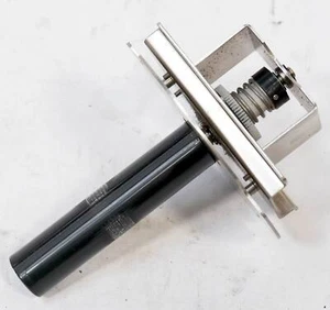 Kit de rebobinador interno Intermec 1-207084-800 impresora EasyCoder PD41 PD42 - Imagen 1 de 3