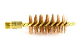 Pro-Shot Products, Bore Brush, Bronze Bristles, For 12 Gauge Shotgun - Picture 1 of 1