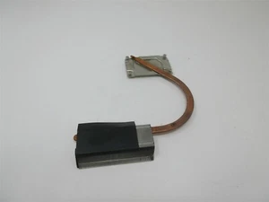 Toshiba Satellite C855D Series Heat Sink P/N V000270050 - Picture 1 of 2