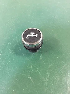 Moeller RMQ 22 pulsador RD líquido  - Imagen 1 de 1