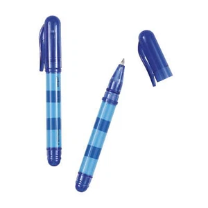 Assorted Colors Party Favors, 48 Count - Picture 1 of 5