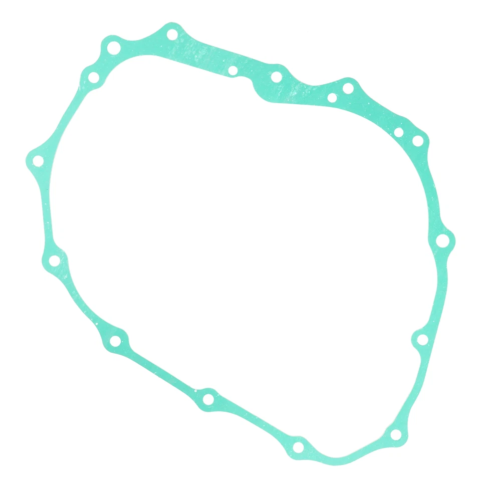 Junta de embrague para Honda XR400R 1996 1997 1998 1999 2000 2001 2002 2003 2004 Foto 1 de 4